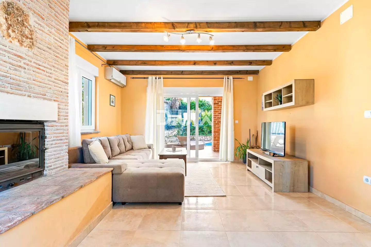 1770666323_b4dc977b-d67f-4754-9060-9a4fbf7ee3a8-8641f0 4-bedroom Villa In Funtana, Croatia (238 M²)