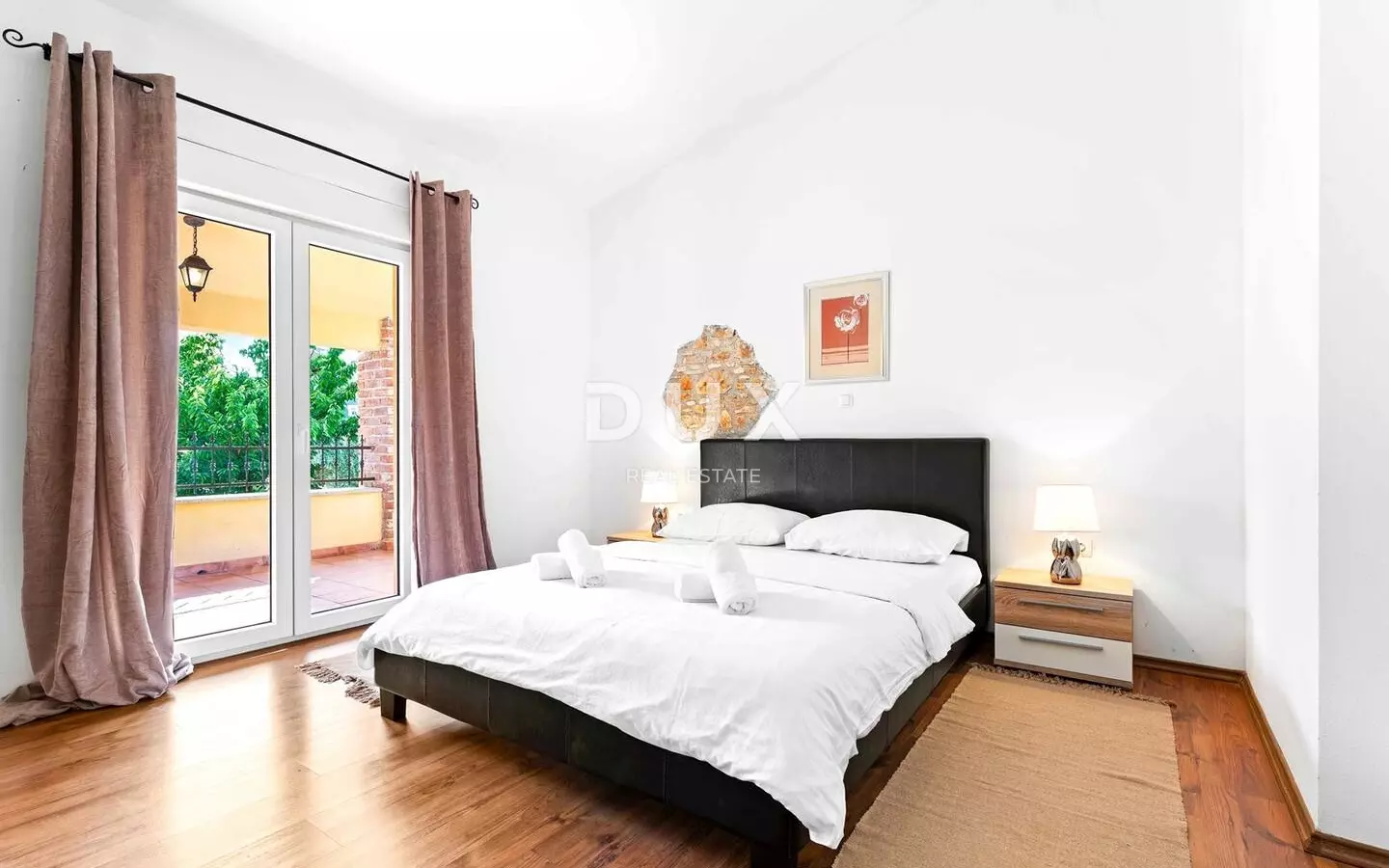 4-bedroom Villa In Funtana, Croatia (238 M²)