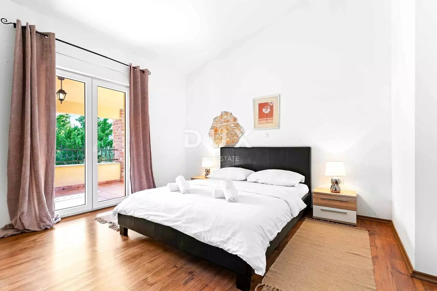 1770666325_b05b17ac-4815-4671-a18b-474db6f4b4ec-599179 4-bedroom Villa In Funtana, Croatia (238 M²)