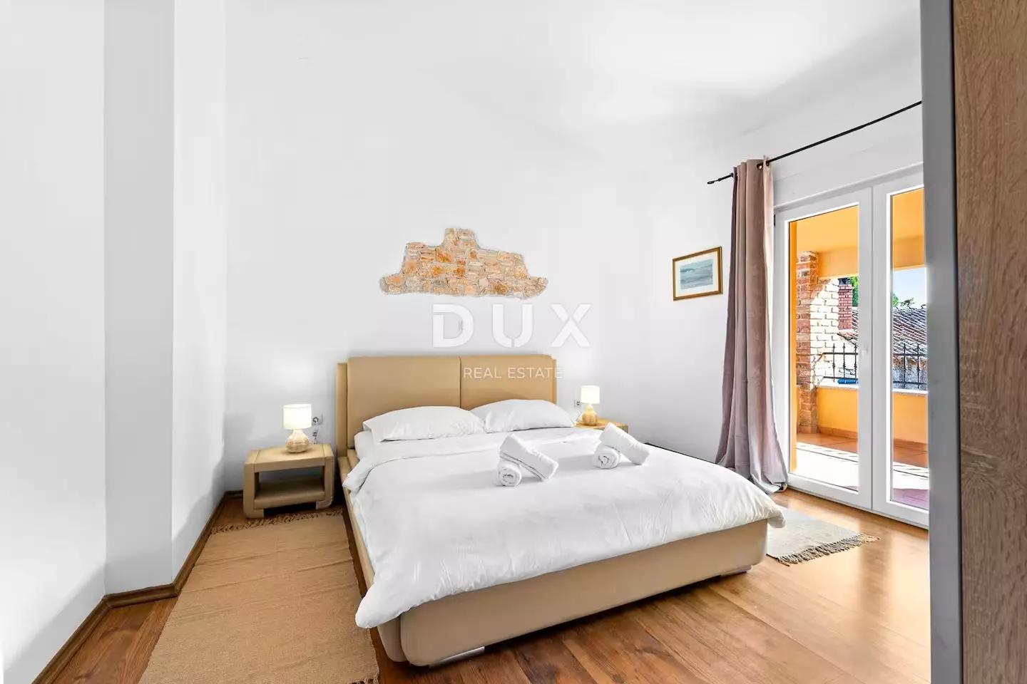 1770666328_b8a3028e-66a7-4f17-b0cb-fb616f51d6a0-1-81a3cc 4-bedroom Villa In Funtana, Croatia (238 M²)