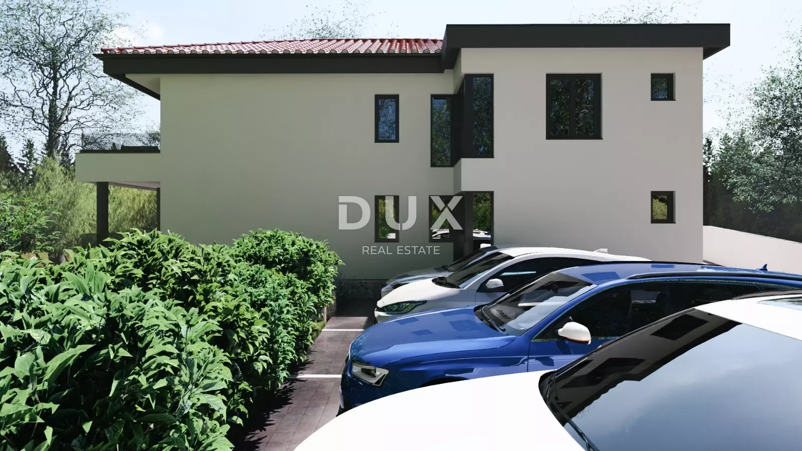 1770735695_1000090702-c8d07e 3-bedroom Apartment In Dramalj, Croatia (130 M²)