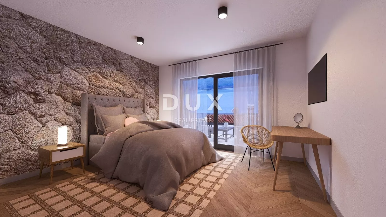 1770735706_1000090707-96bf10 3-bedroom Apartment In Dramalj, Croatia (130 M²)