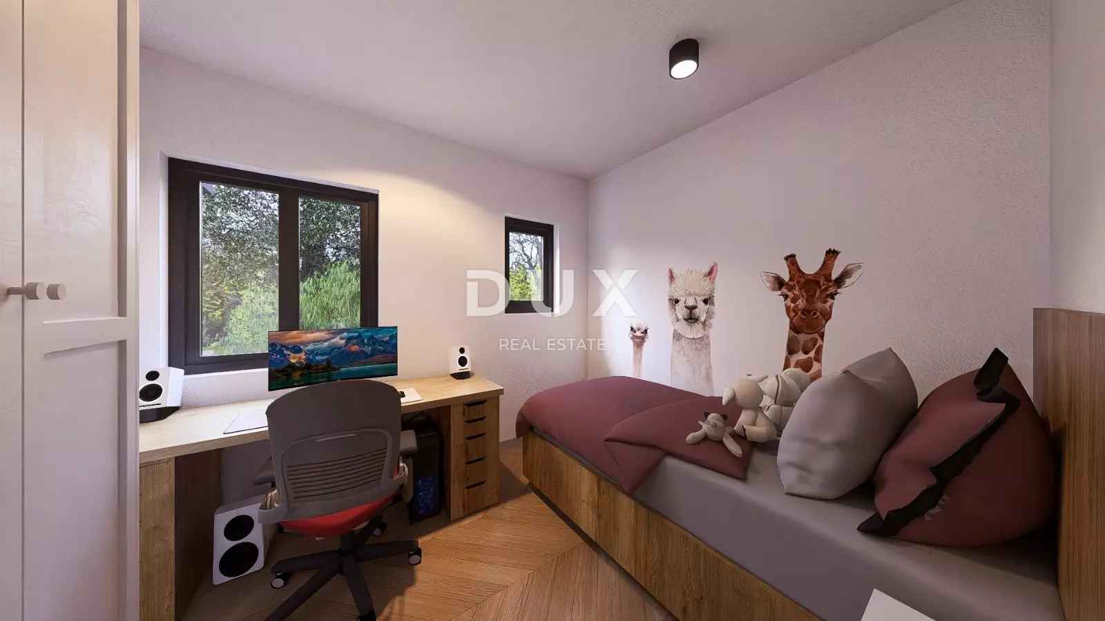 1770735712_1000090706-b7c62c 3-bedroom Apartment In Dramalj, Croatia (130 M²)