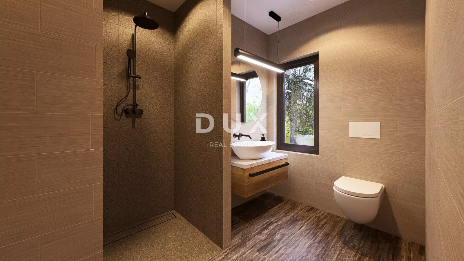 1770735717_1000090718-9ee50c 3-bedroom Apartment In Dramalj, Croatia (130 M²)