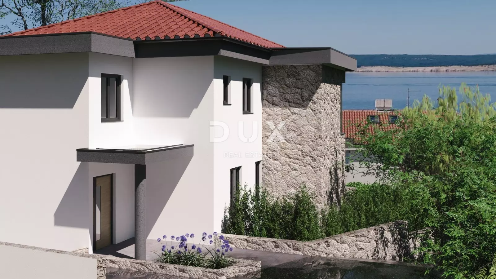 1770735720_1000090721-171b2a 3-bedroom Apartment In Dramalj, Croatia (130 M²)