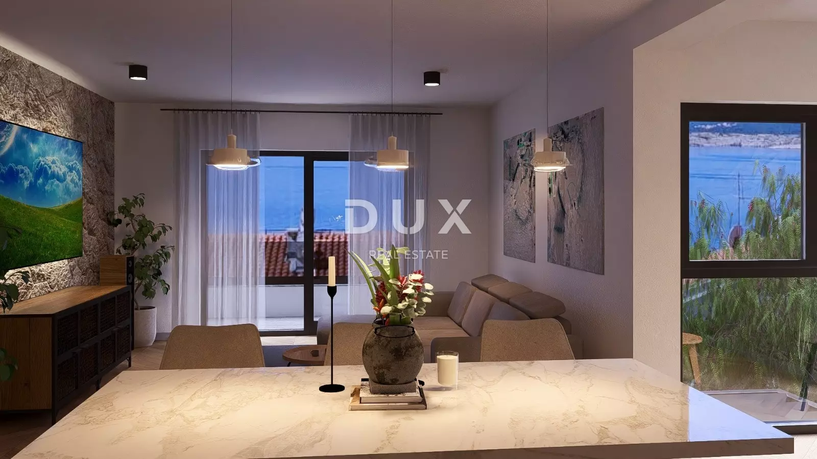 1770735723_1000090703-6d3289 3-bedroom Apartment In Dramalj, Croatia (130 M²)