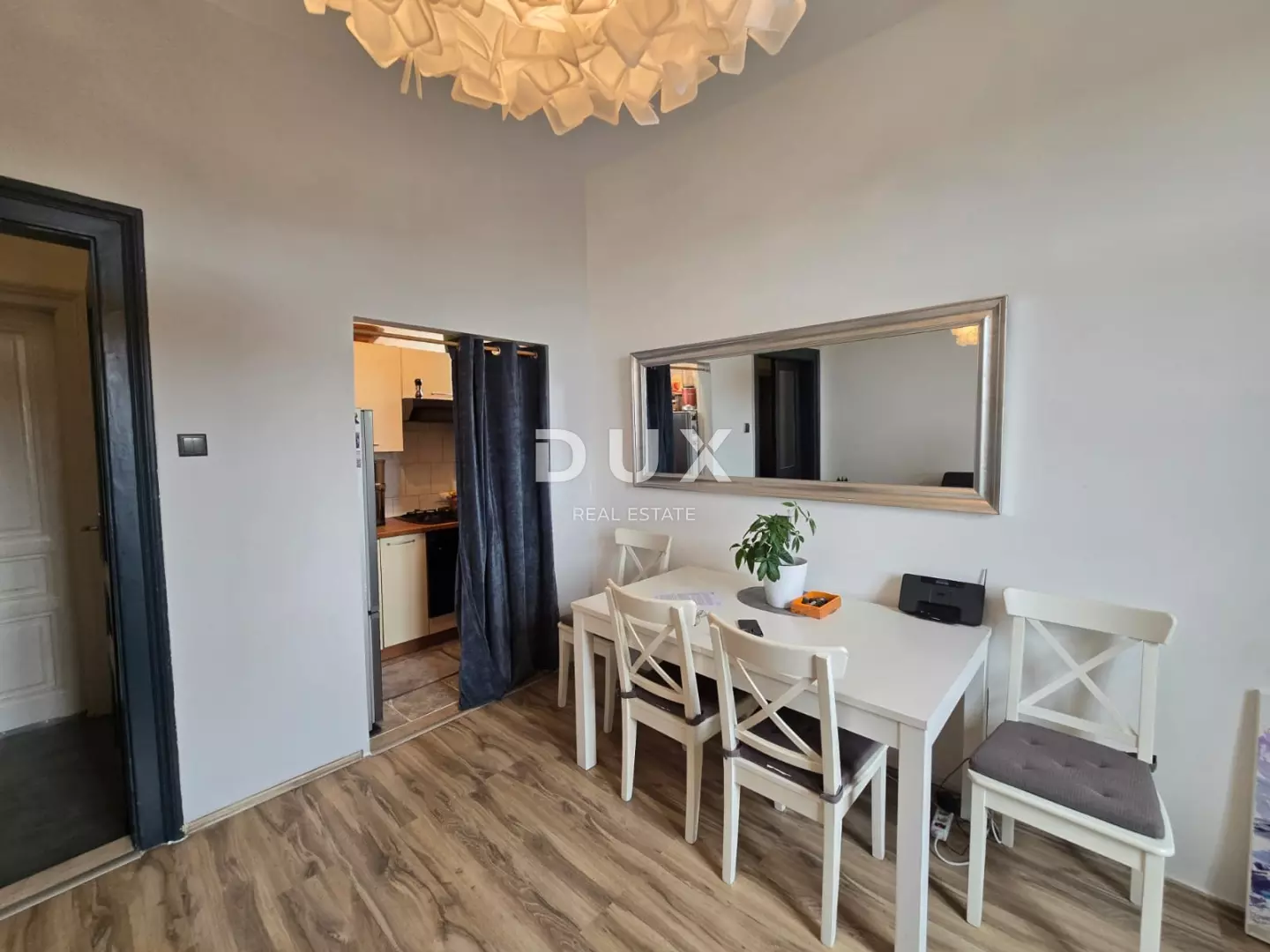 1770819379_whatsapp-image-2026-02-11-at-14-788feb 2-bedroom Apartment In Centar, Croatia (61,76 M²)