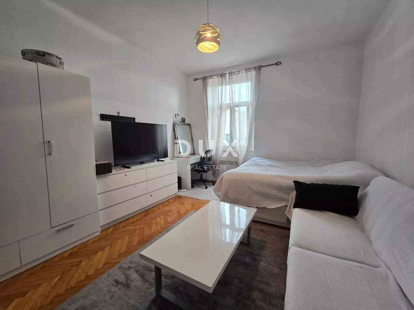 1770819383_whatsapp-image-2026-02-11-at-14-851e25 2-bedroom Apartment In Centar, Croatia (61,76 M²)