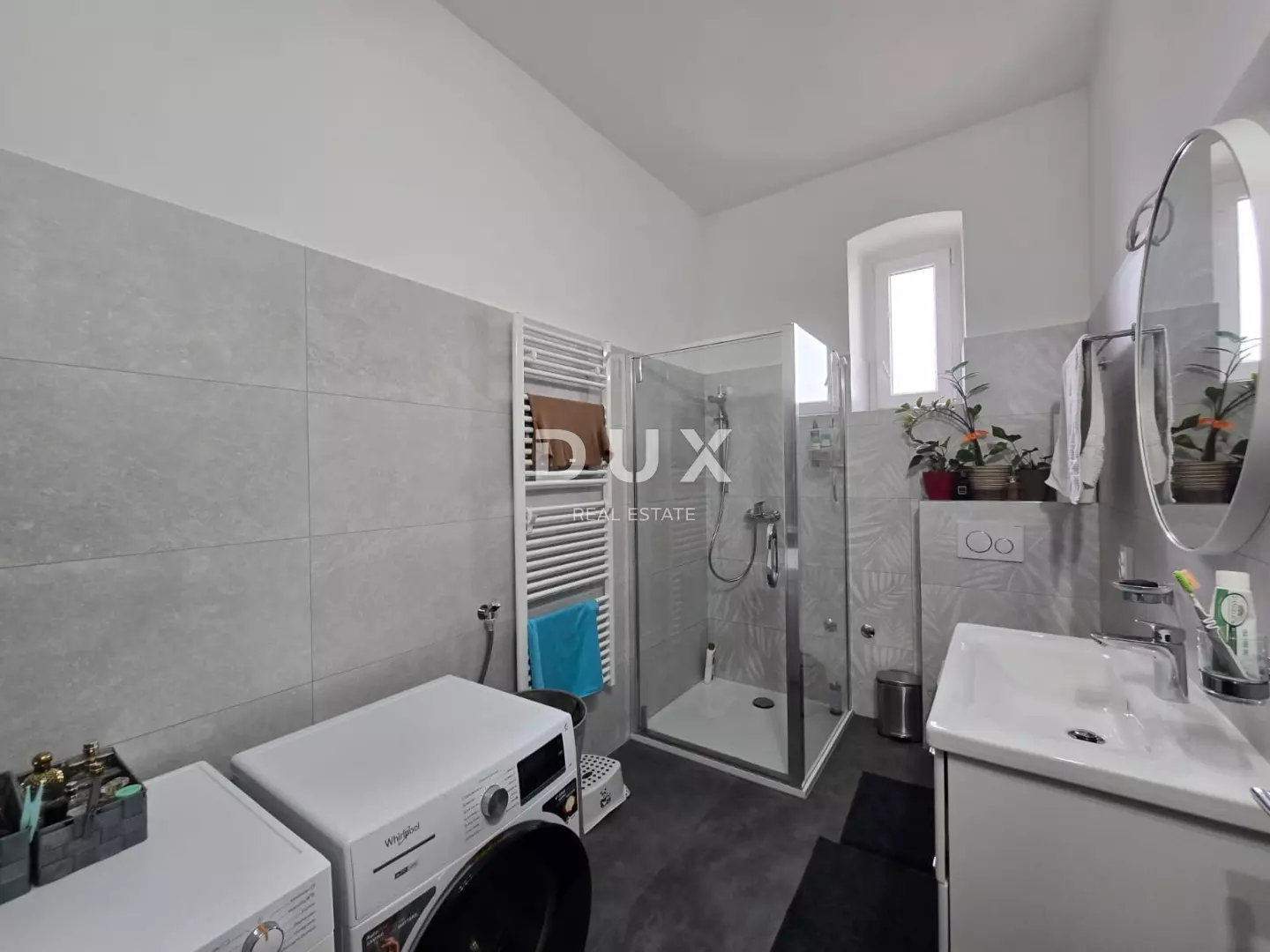 1770819385_whatsapp-image-2026-02-11-at-14-3b99b2 2-bedroom Apartment In Centar, Croatia (61,76 M²)