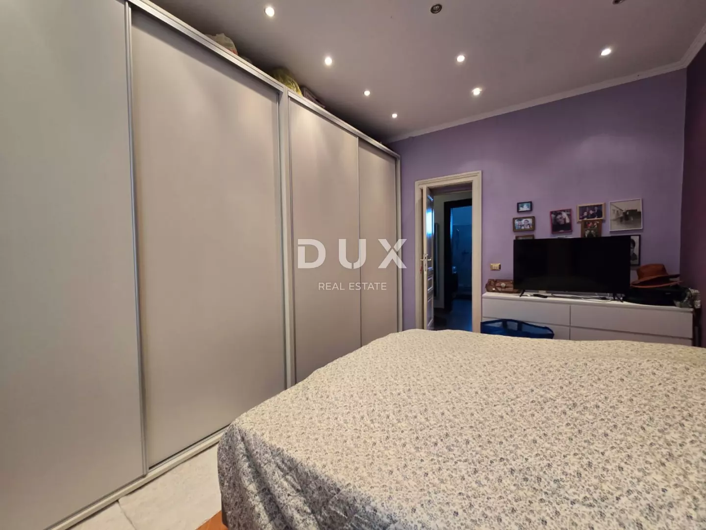 1770819391_whatsapp-image-2026-02-11-at-14-7a58a0 2-bedroom Apartment In Centar, Croatia (61,76 M²)