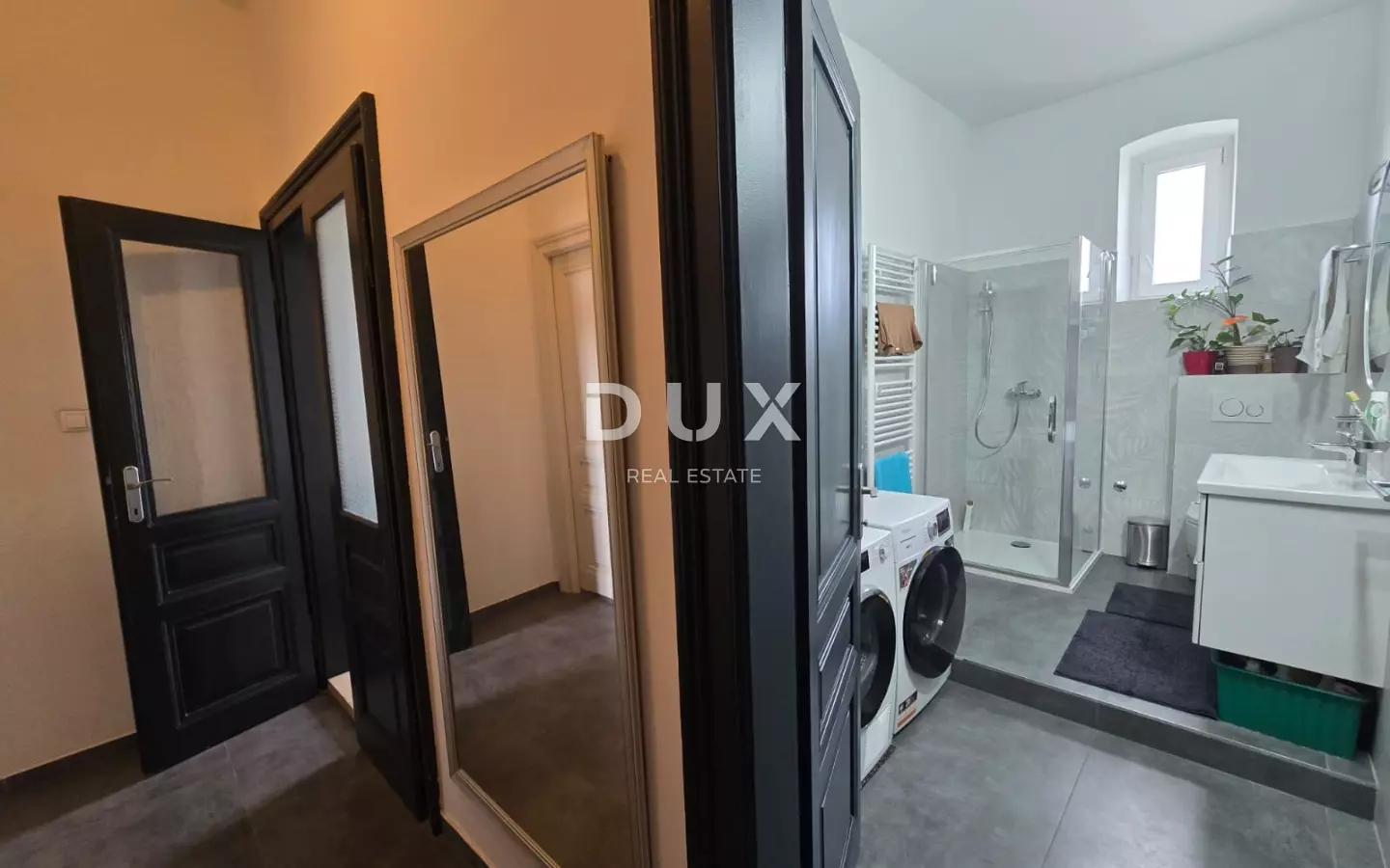 2-bedroom Apartment In Centar, Croatia (61,76 M²)