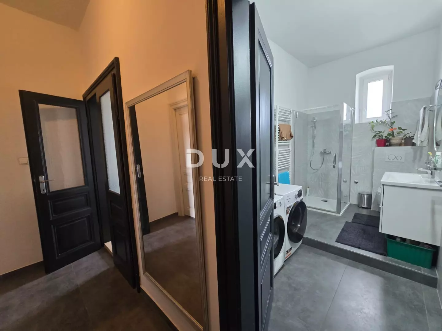 1770819395_whatsapp-image-2026-02-11-at-14-3c8d8e 2-bedroom Apartment In Centar, Croatia (61,76 M²)