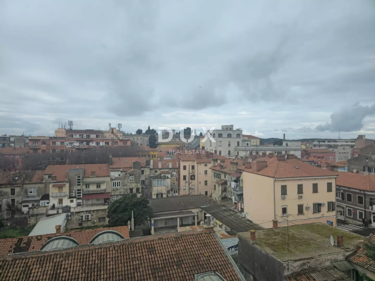 1770819397_whatsapp-image-2026-02-11-at-14-de0684 2-bedroom Apartment In Centar, Croatia (61,76 M²)