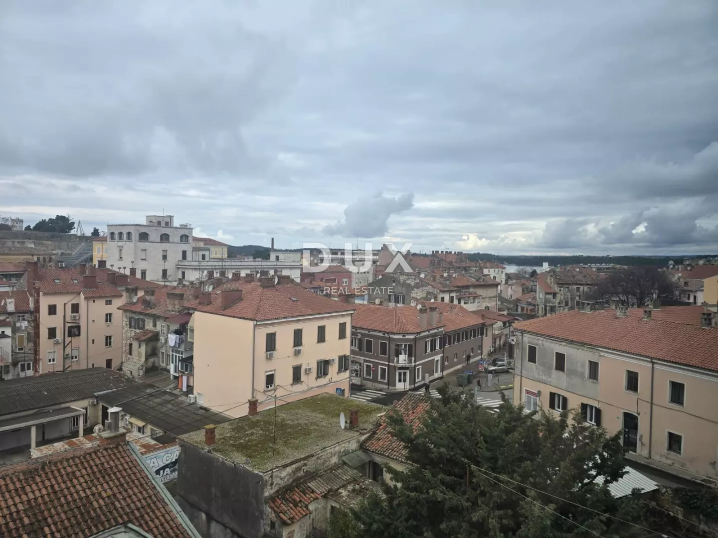 1770819399_whatsapp-image-2026-02-11-at-14-57c2c3 2-bedroom Apartment In Centar, Croatia (61,76 M²)