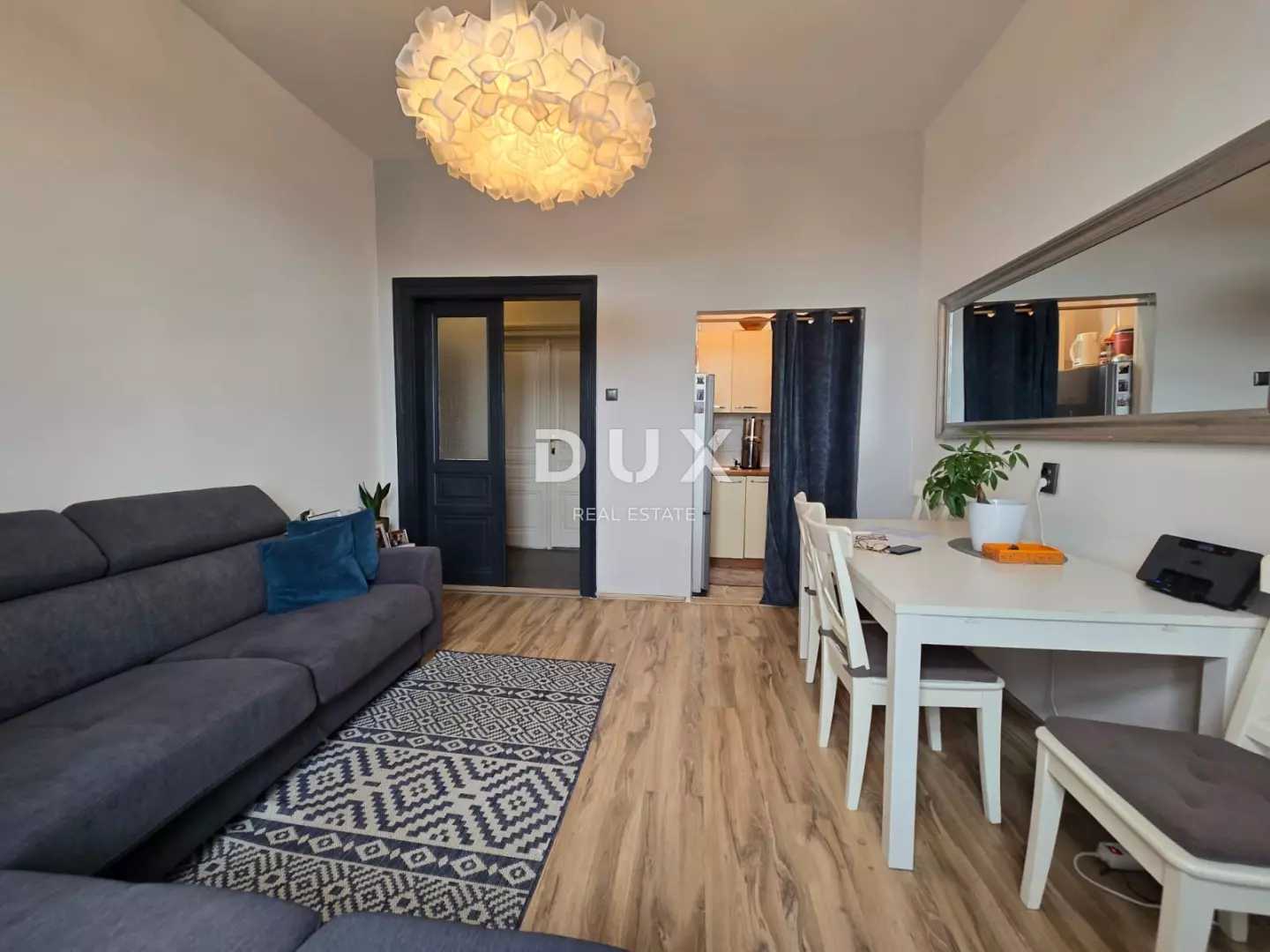 1770819402_whatsapp-image-2026-02-11-at-14-fe7302 2-bedroom Apartment In Centar, Croatia (61,76 M²)