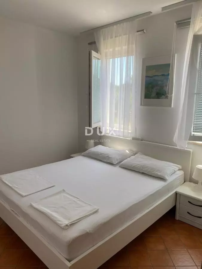 2-bedroom Apartment In Medulin, Croatia (39,25 M²)