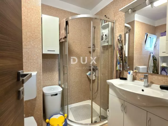3-bedroom Apartment In Fažana, Croatia (86 M²)