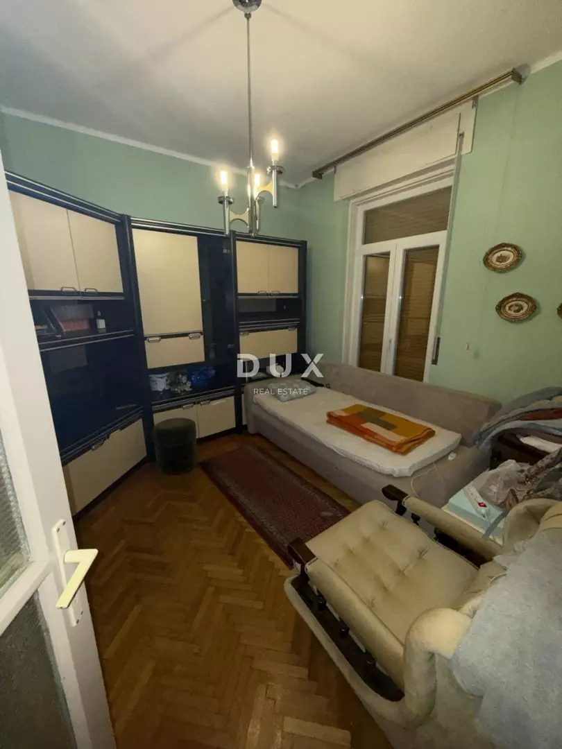 1770840115_v1-3219a2 2-bedroom Apartment In Labin, Croatia (58 M²)
