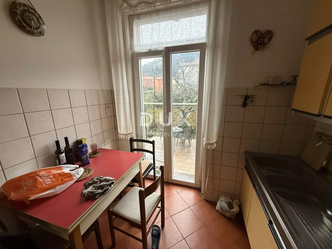 1770840117_v2-a01c25 2-bedroom Apartment In Labin, Croatia (58 M²)
