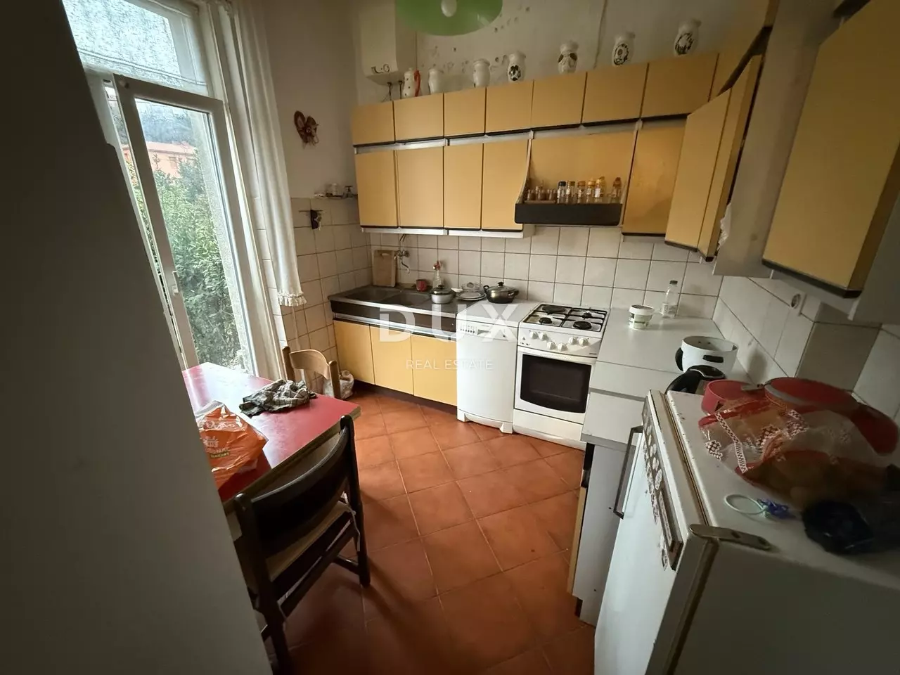 1770840119_v3-386754 2-bedroom Apartment In Labin, Croatia (58 M²)