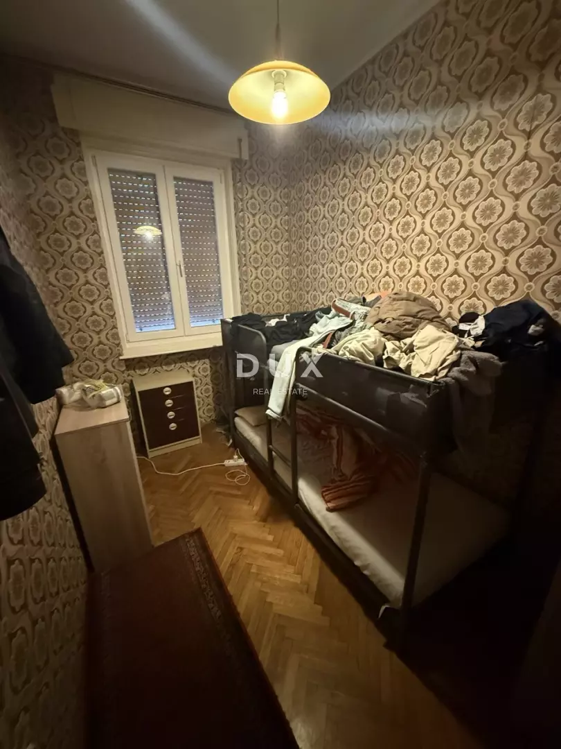 1770840123_v5-4ce4ea 2-bedroom Apartment In Labin, Croatia (58 M²)