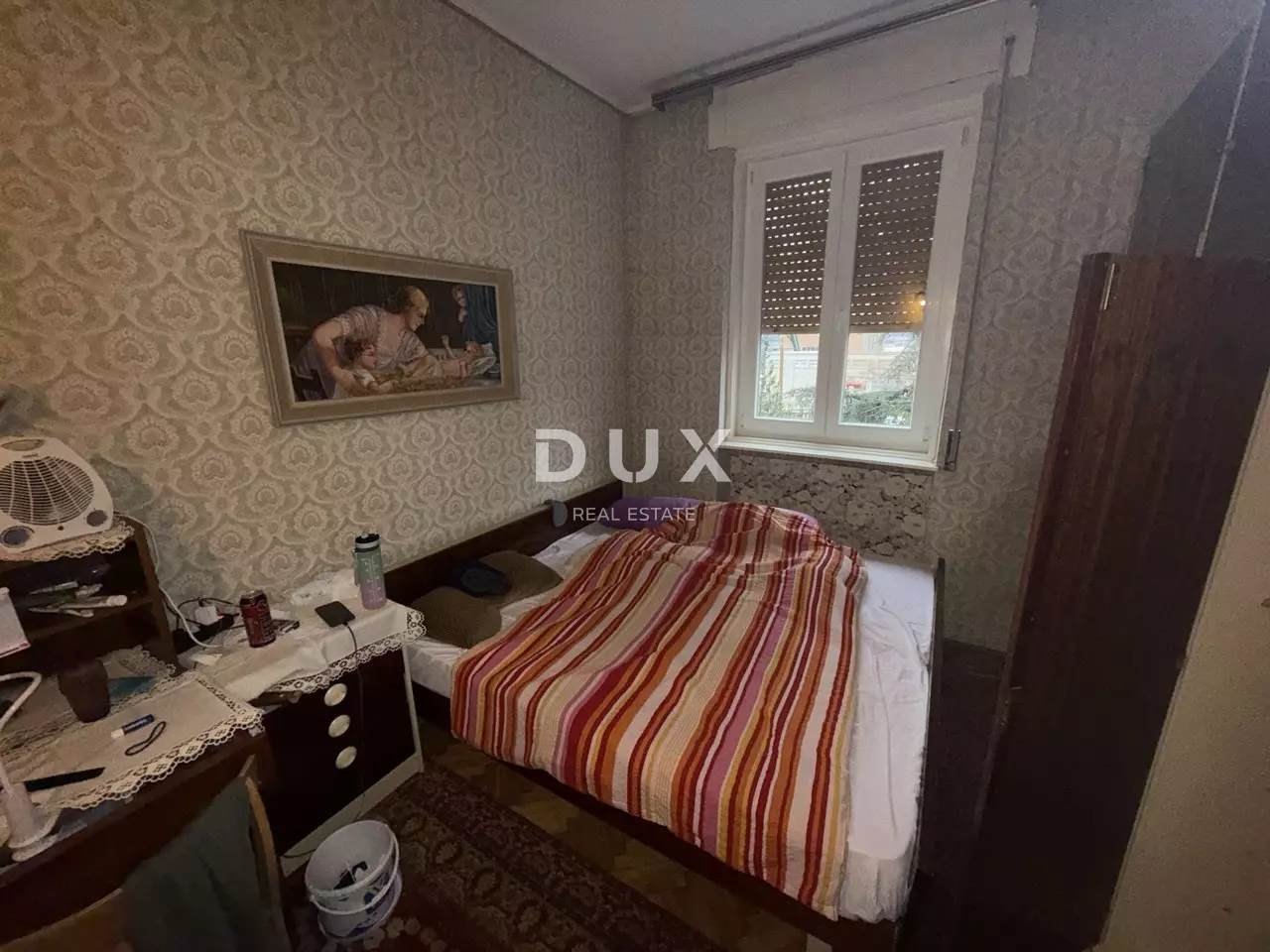 1770840125_v6-d79380 2-bedroom Apartment In Labin, Croatia (58 M²)