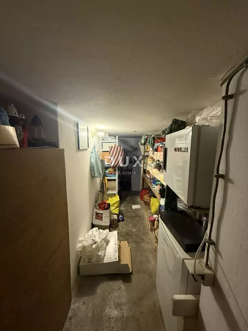 1770840127_v7-ec71fb 2-bedroom Apartment In Labin, Croatia (58 M²)