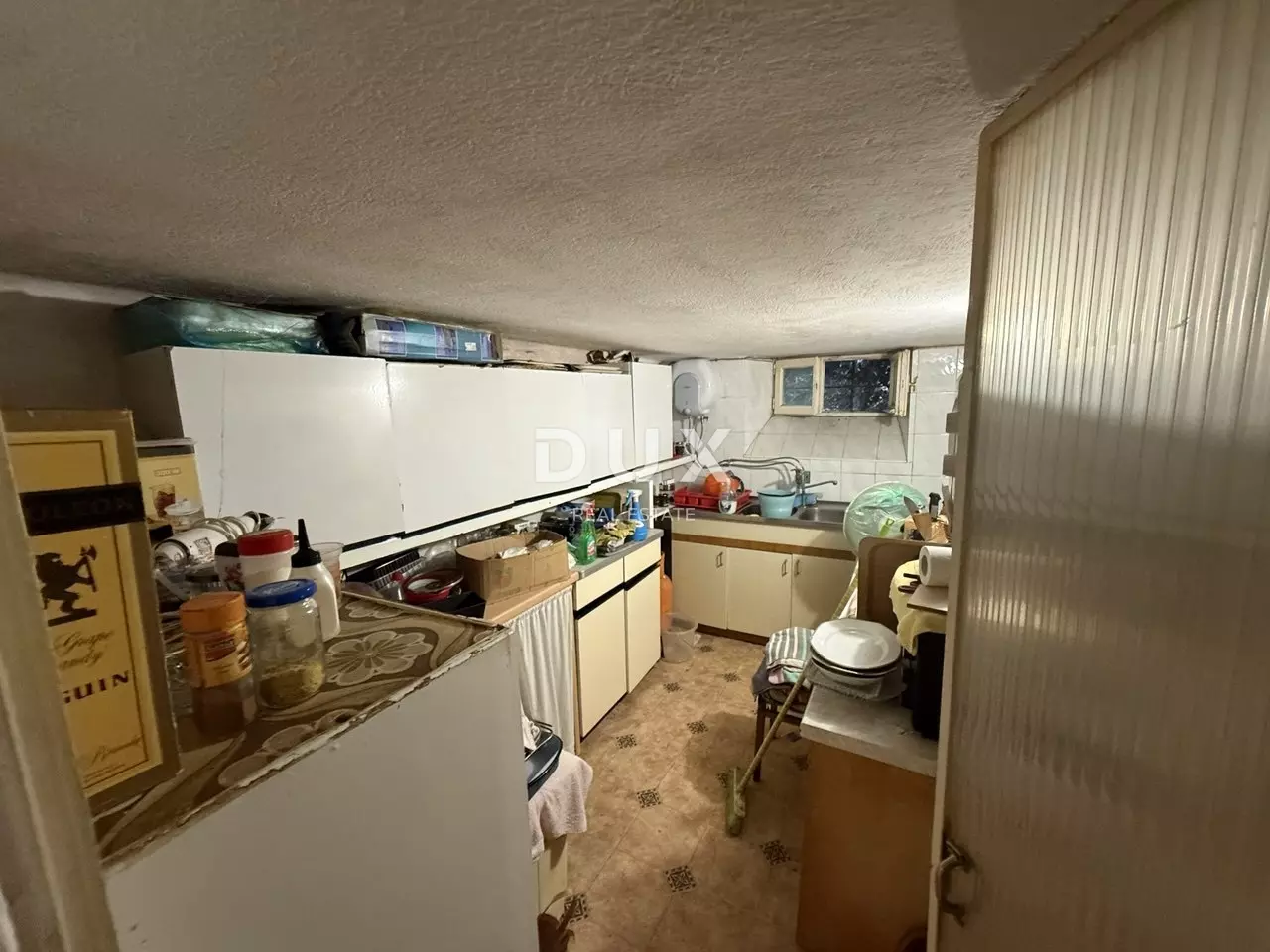 1770840131_v9-81a862 2-bedroom Apartment In Labin, Croatia (58 M²)