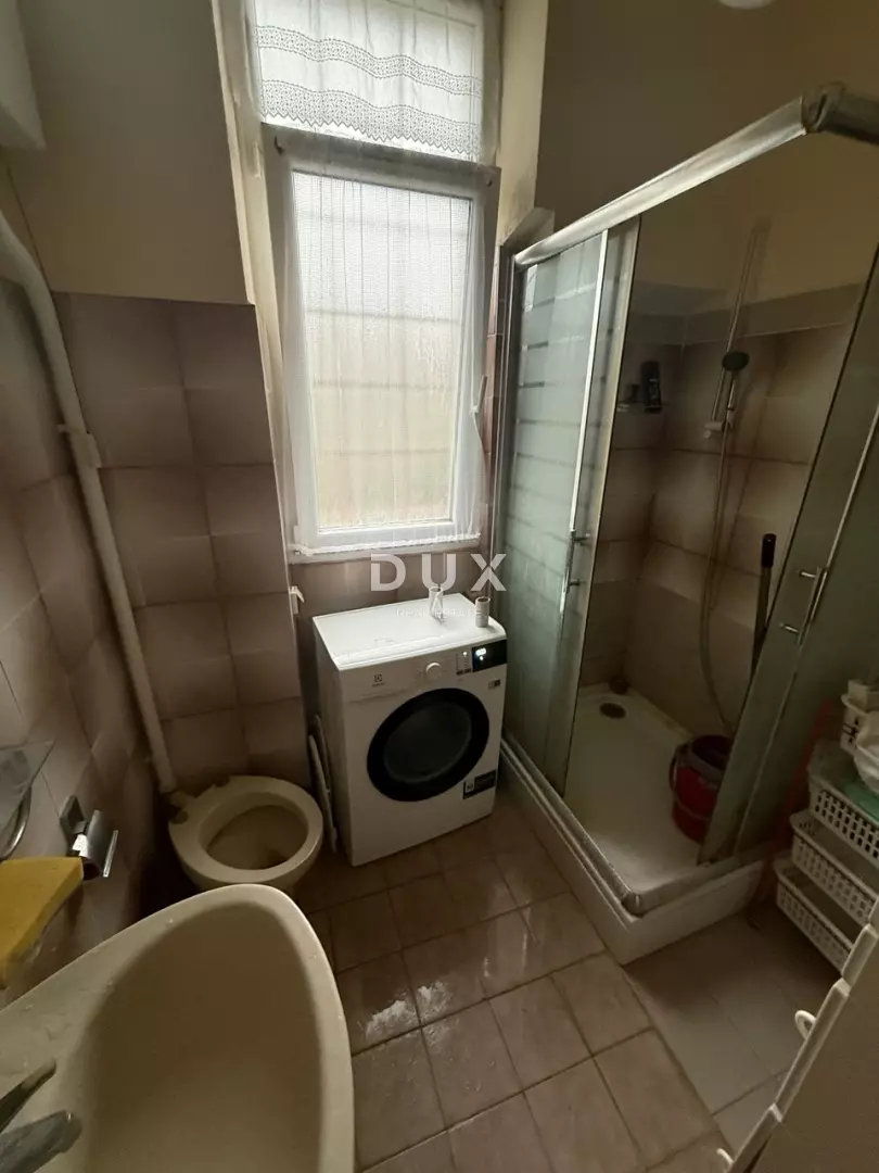 1770840135_v10-3f9d69 2-bedroom Apartment In Labin, Croatia (58 M²)