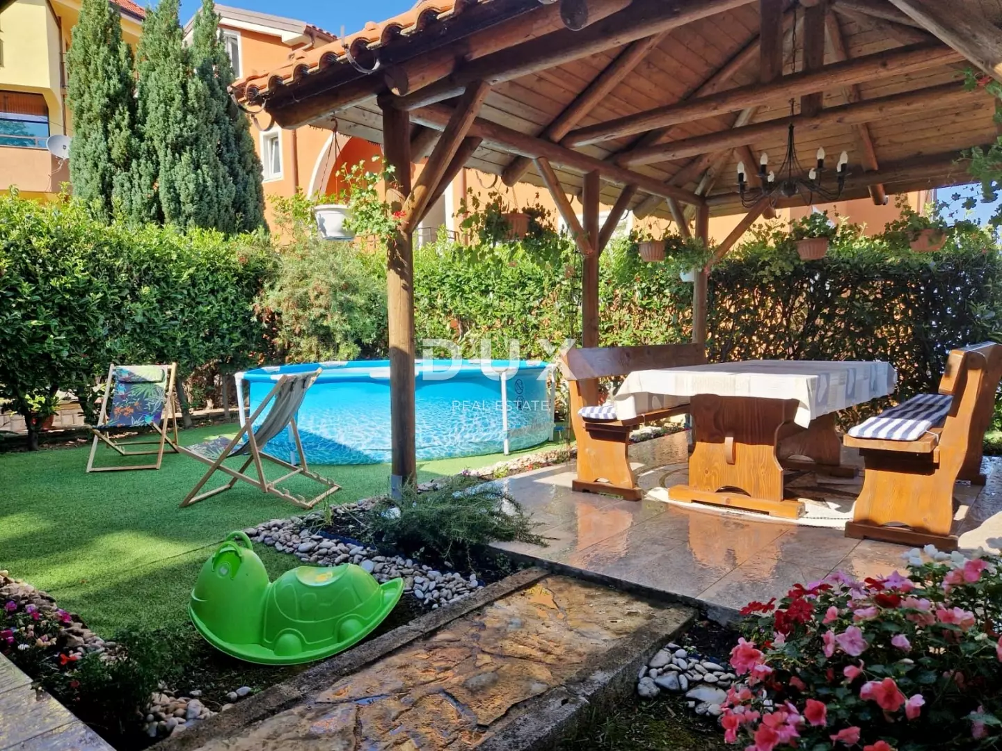 1770973471_whatsapp-image-2026-02-13-at-09-d839fc 2-bedroom Apartment In Oprić, Croatia (74,31 M²)