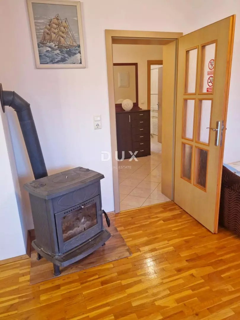 1770973480_whatsapp-image-2026-02-13-at-09-5d3b88 2-bedroom Apartment In Oprić, Croatia (74,31 M²)