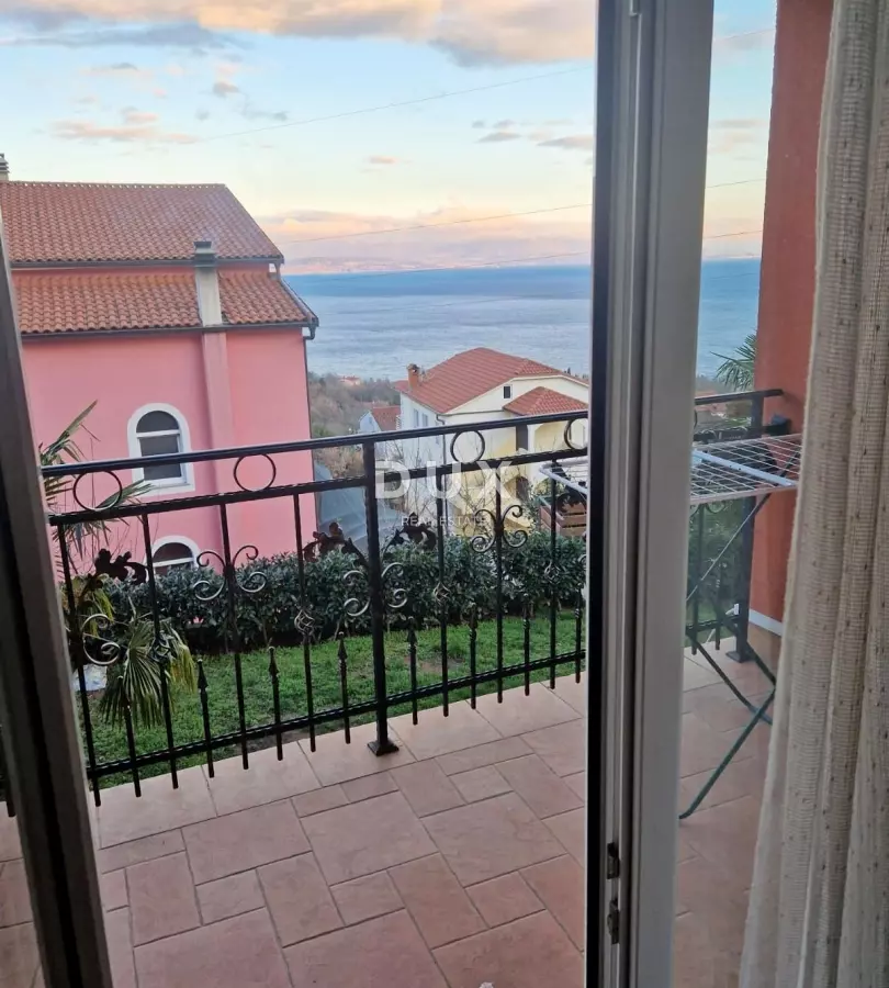 2-bedroom Apartment In Oprić, Croatia (74,31 M²)