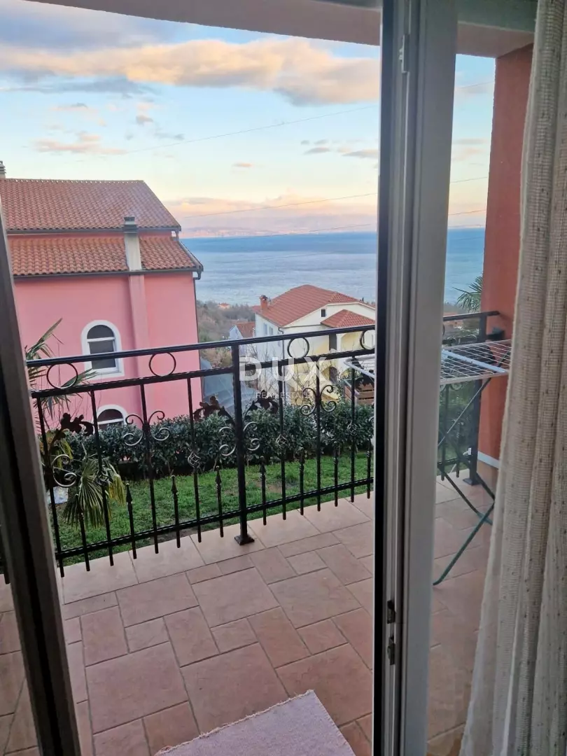 1770973483_whatsapp-image-2026-02-13-at-09-c9b01f 2-bedroom Apartment In Oprić, Croatia (74,31 M²)