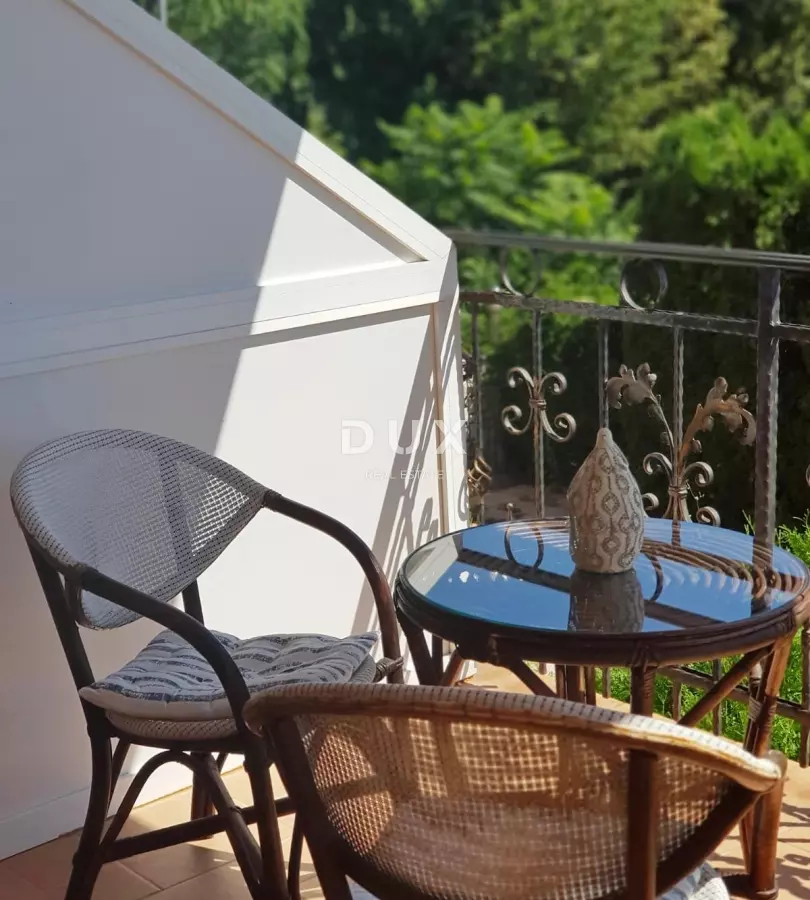 2-bedroom Apartment In Oprić, Croatia (74,31 M²)