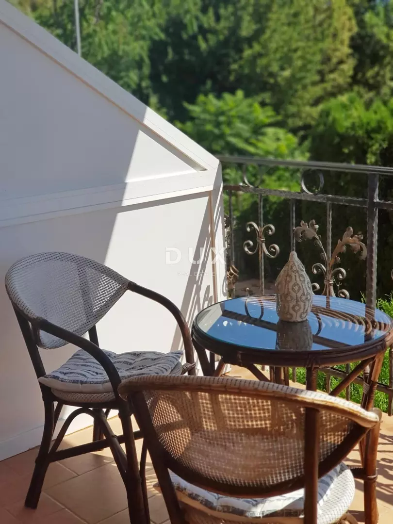 1770973588_whatsapp-image-2026-02-13-at-09-2ea729 2-bedroom Apartment In Oprić, Croatia (74,31 M²)
