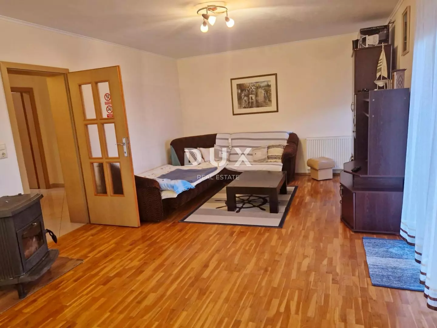 1770973590_whatsapp-image-2026-02-13-at-09-af37af 2-bedroom Apartment In Oprić, Croatia (74,31 M²)