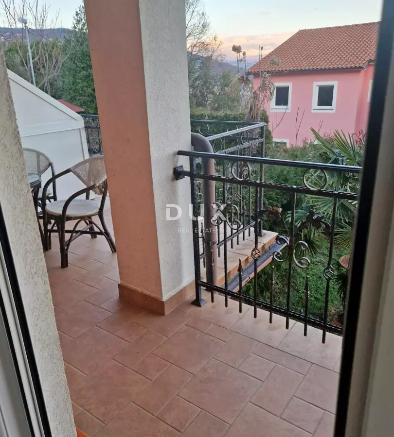 2-bedroom Apartment In Oprić, Croatia (74,31 M²)