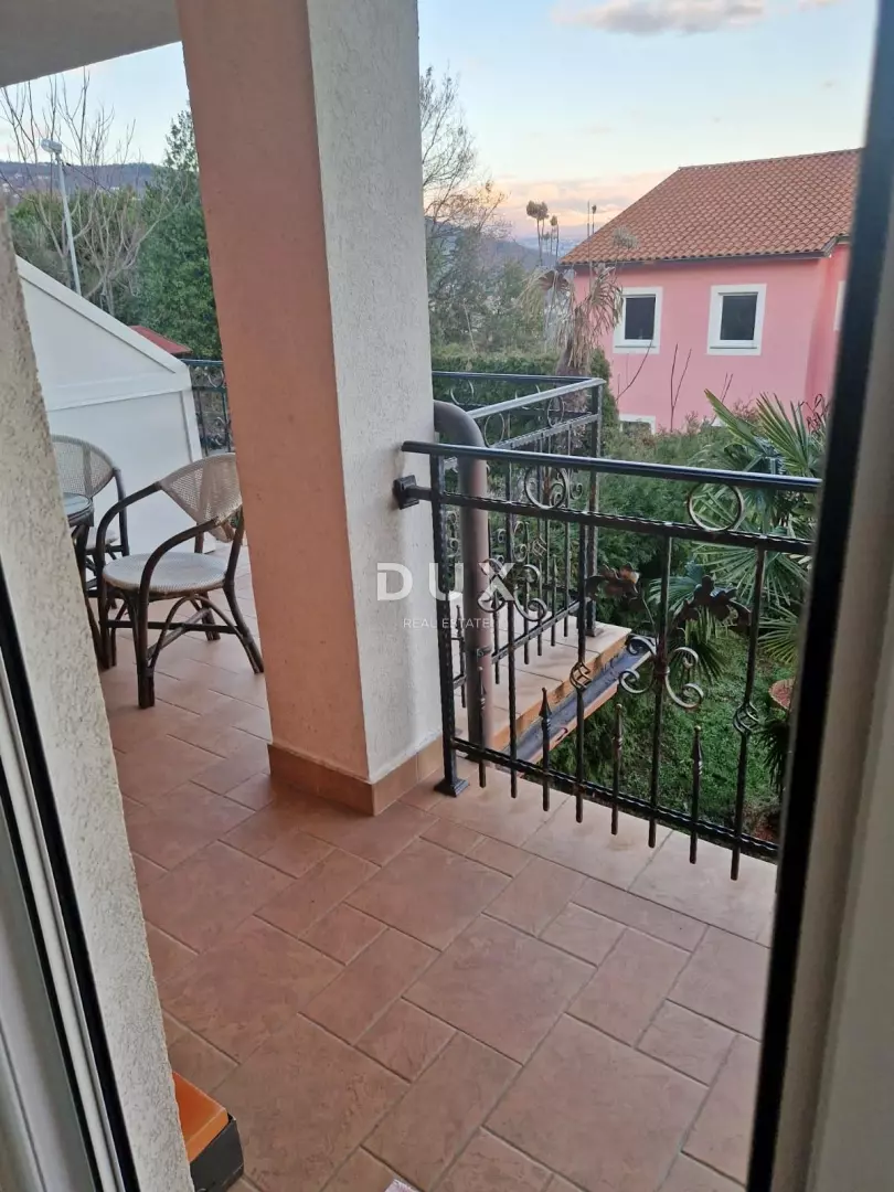 1770973592_whatsapp-image-2026-02-13-at-09-dd1d5f 2-bedroom Apartment In Oprić, Croatia (74,31 M²)