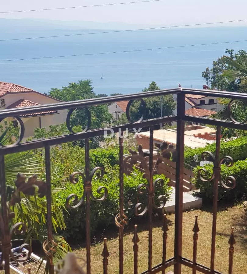2-bedroom Apartment In Oprić, Croatia (74,31 M²)