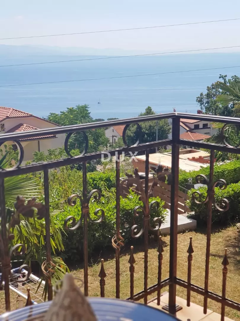 1770973597_whatsapp-image-2026-02-13-at-09-eb4cd1 2-bedroom Apartment In Oprić, Croatia (74,31 M²)