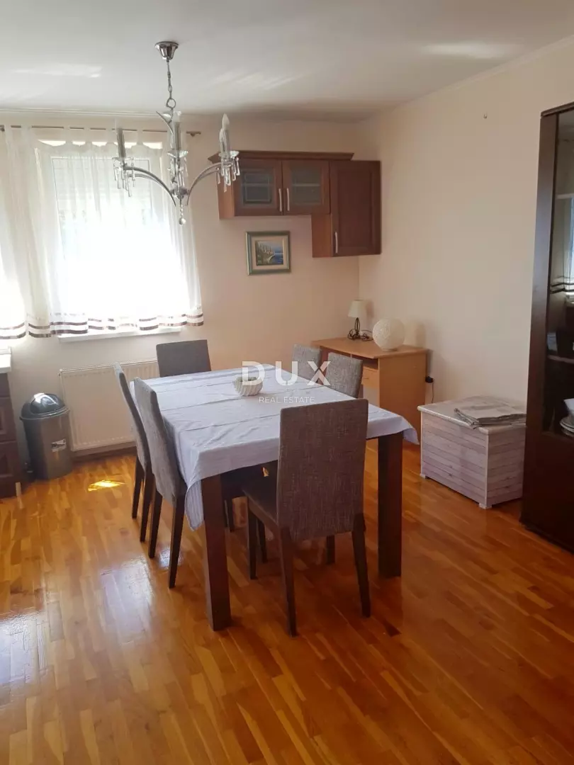 1770973601_whatsapp-image-2026-02-13-at-09-e326c5 2-bedroom Apartment In Oprić, Croatia (74,31 M²)