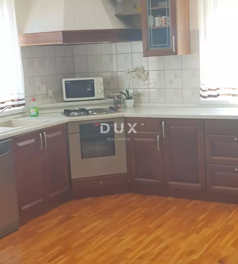 2-bedroom Apartment In Oprić, Croatia (74,31 M²)