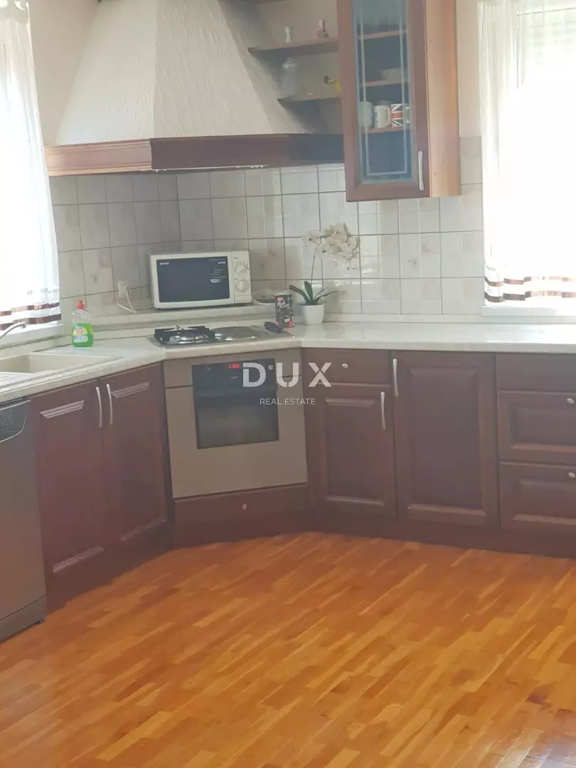 1770973610_whatsapp-image-2026-02-13-at-09-a5cad8 2-bedroom Apartment In Oprić, Croatia (74,31 M²)