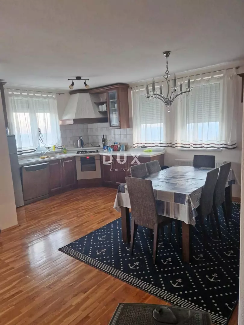1770973612_whatsapp-image-2026-02-13-at-09-681233 2-bedroom Apartment In Oprić, Croatia (74,31 M²)