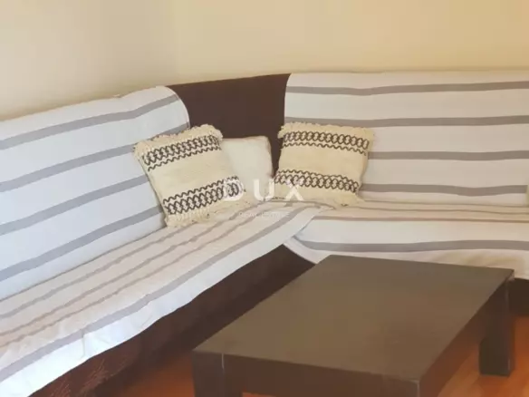 2-bedroom Apartment In Oprić, Croatia (74,31 M²)