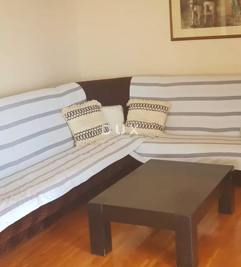 2-bedroom Apartment In Oprić, Croatia (74,31 M²)