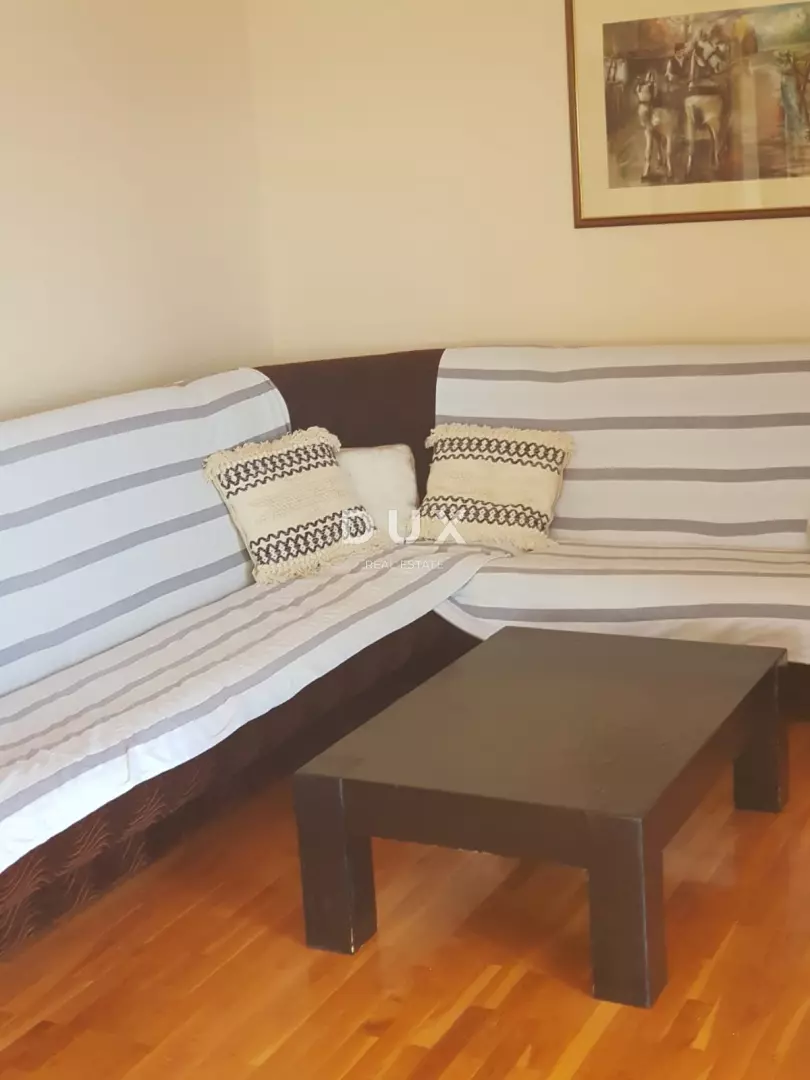 1770973614_whatsapp-image-2026-02-13-at-09-090457 2-bedroom Apartment In Oprić, Croatia (74,31 M²)