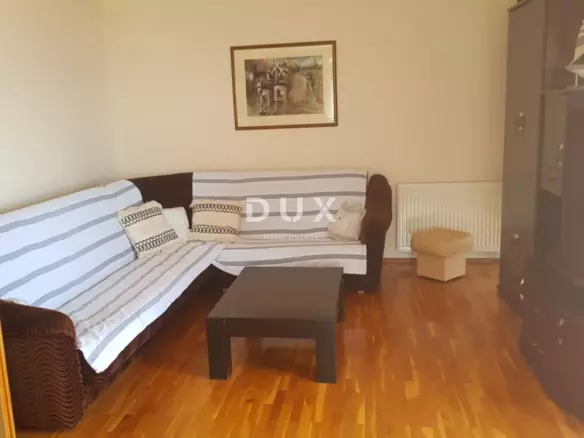 2-bedroom Apartment In Oprić, Croatia (74,31 M²)