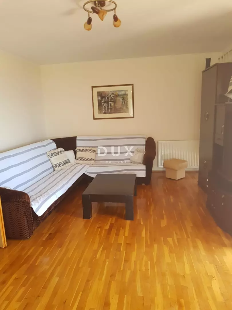 1770973620_whatsapp-image-2026-02-13-at-09-8781da 2-bedroom Apartment In Oprić, Croatia (74,31 M²)