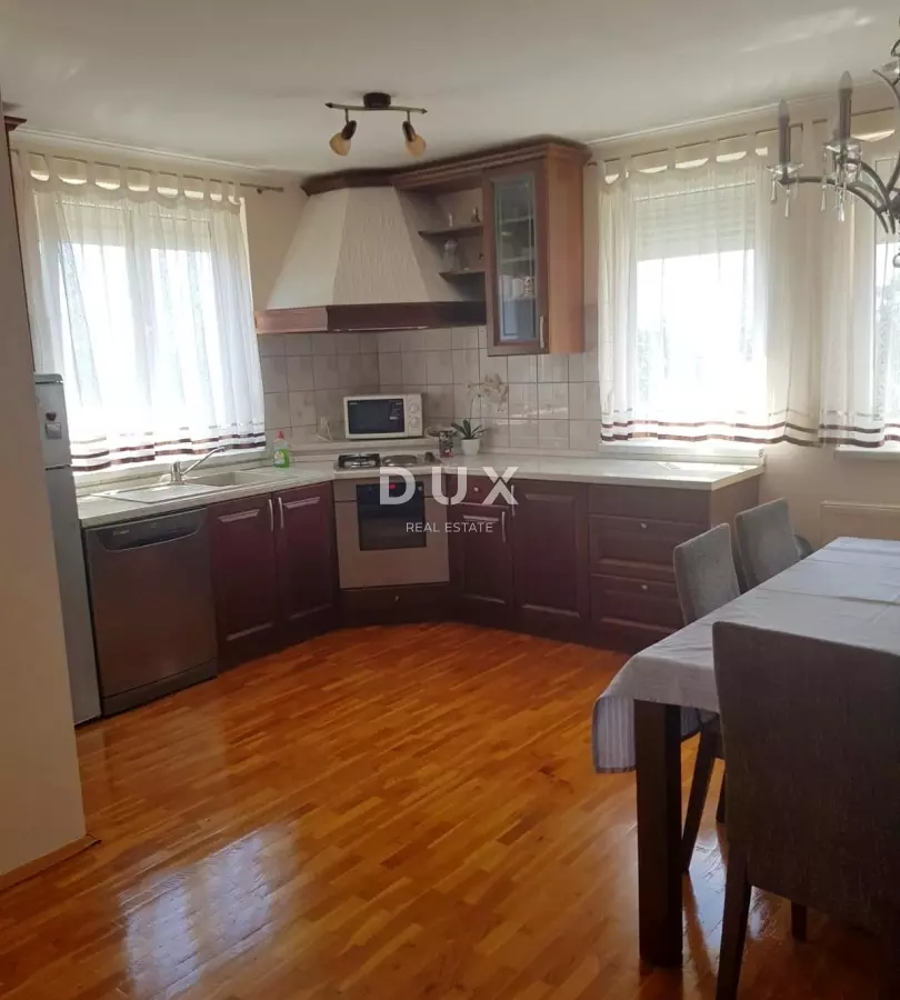 2-bedroom Apartment In Oprić, Croatia (74,31 M²)